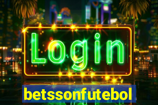 betssonfutebol