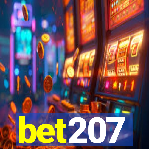 bet207