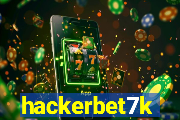 hackerbet7k