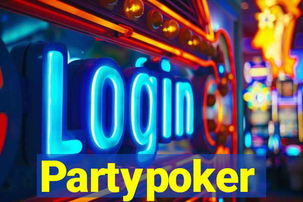 Partypoker