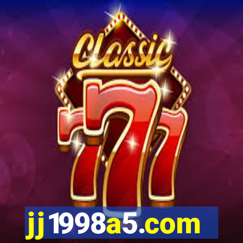 jj1998a5.com