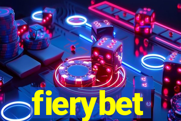 fierybet