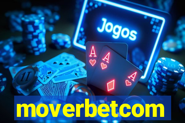 moverbetcom