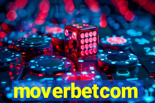 moverbetcom