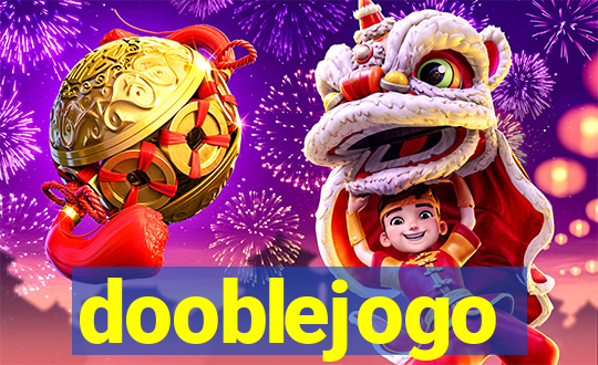 dooblejogo