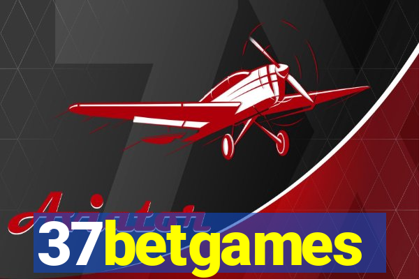 37betgames