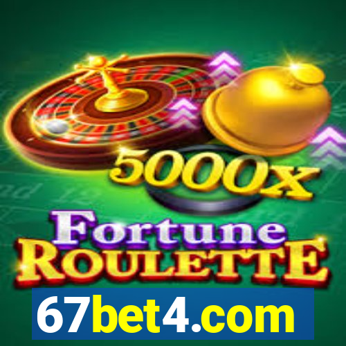 67bet4.com