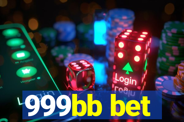 999bb bet