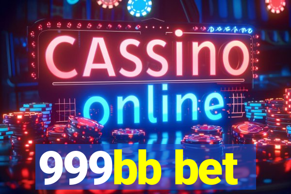 999bb bet