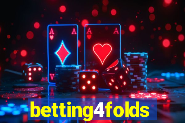betting4folds