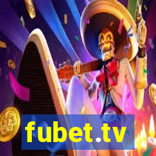 fubet.tv