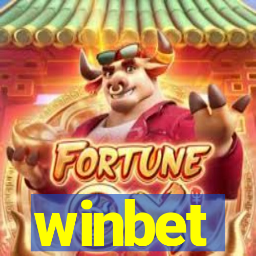 winbet