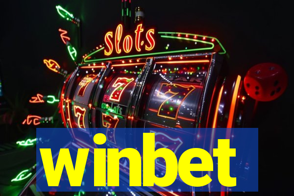winbet