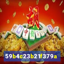 688v