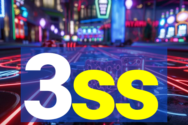 3ss