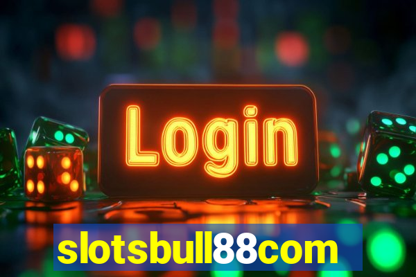 slotsbull88com