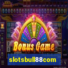 slotsbull88com