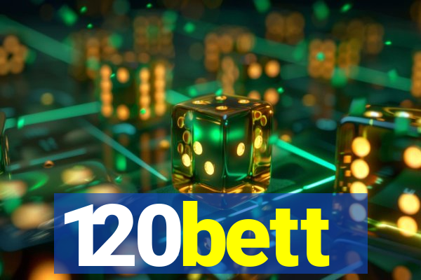 120bett