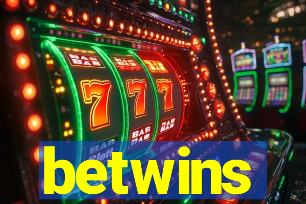 betwins