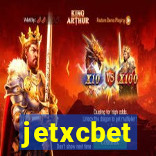 jetxcbet