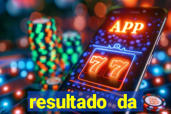 resultado da alvorada natal