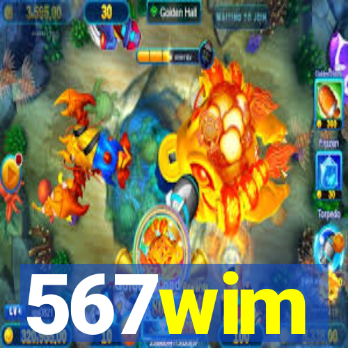 567wim