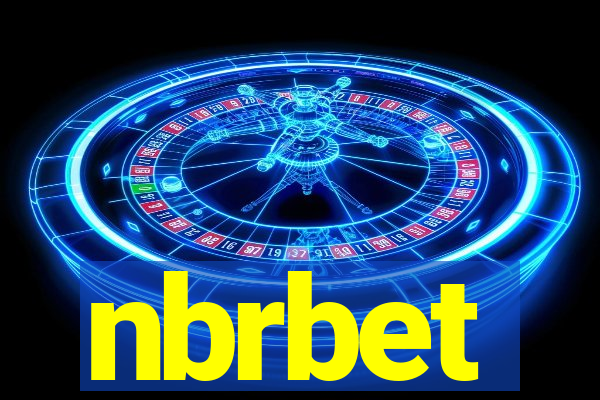 nbrbet
