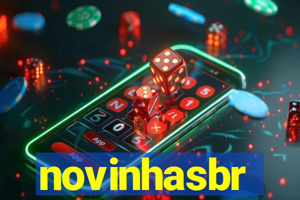 novinhasbr