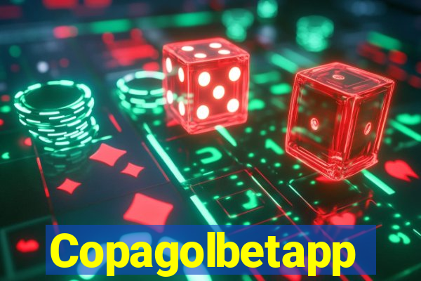 Copagolbetapp