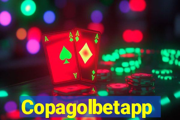 Copagolbetapp
