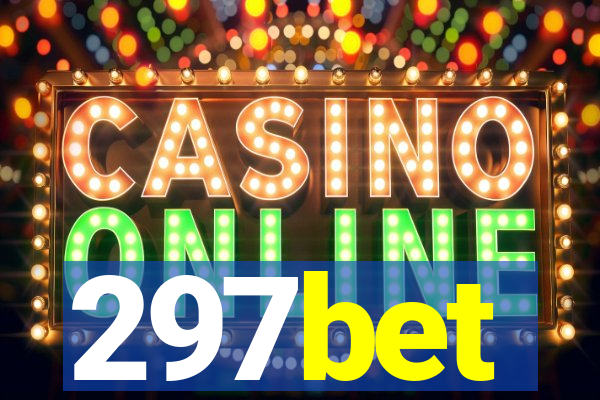 297bet