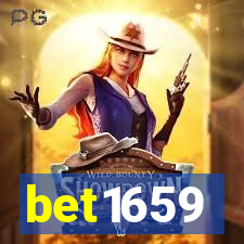 bet1659