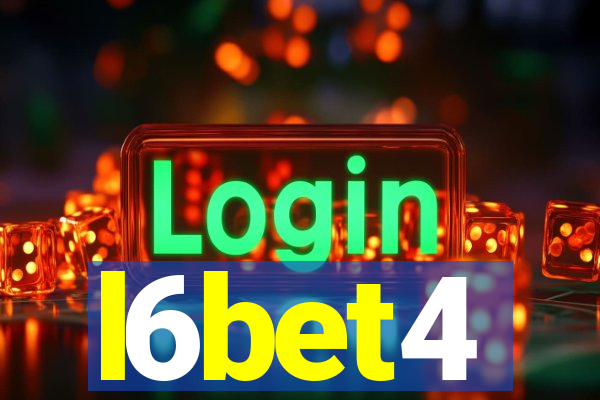 l6bet4