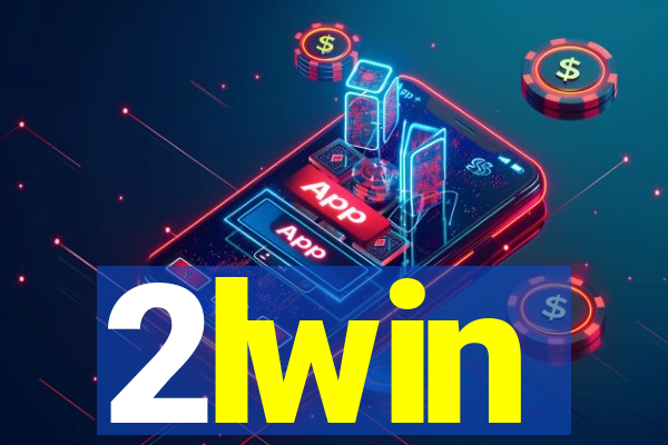 2lwin