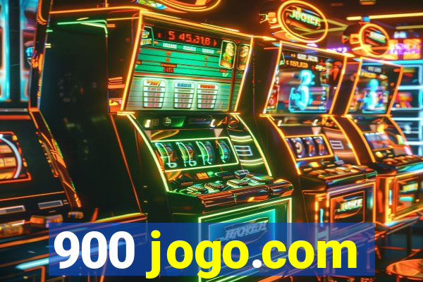 900 jogo.com