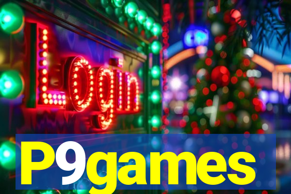 P9games