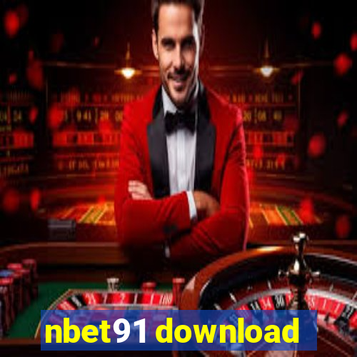nbet91 download