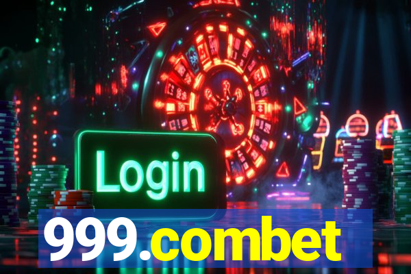 999.combet