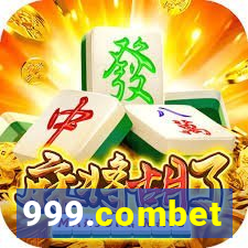 999.combet