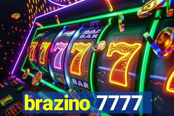 brazino 7777