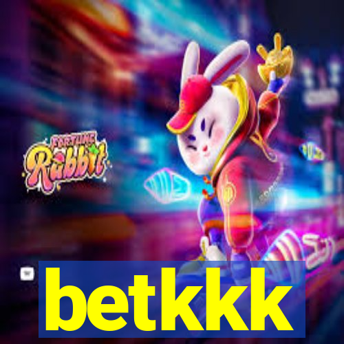 betkkk