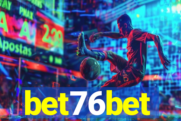 bet76bet
