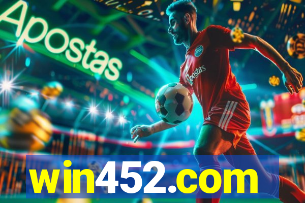 win452.com
