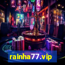 rainha77.vip