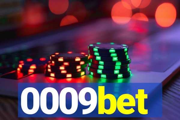 0009bet