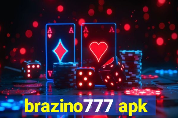 brazino777 apk