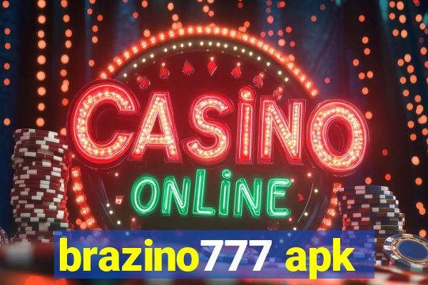 brazino777 apk
