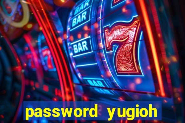 password yugioh forbidden memories