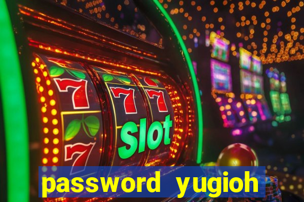 3191
