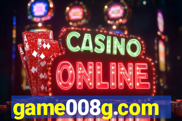 game008g.com